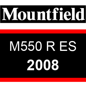 M550 R ES - 2008 - 292555523 UM8