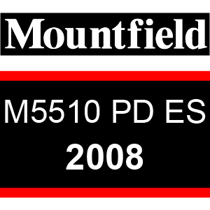 M5510 PD ES - 2008 - 292552543 M08