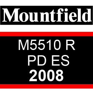 M5510 R PD ES - 2008 - 292555543 M08