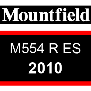 M554 R ES - 2010 - 292555543 UM9