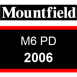 M6 PD - 2006 - 12-9634-81