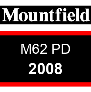 M62 PD - 2008 - 292552033 CAI