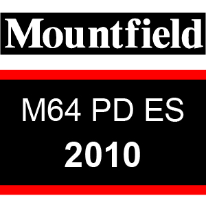 M64 PD ES - 2010 - 292552543 UM9