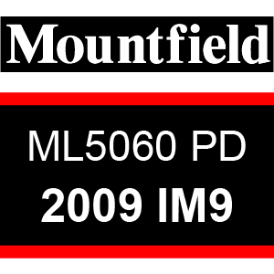 ML5060 PD - 2009 - 295505138 IM9