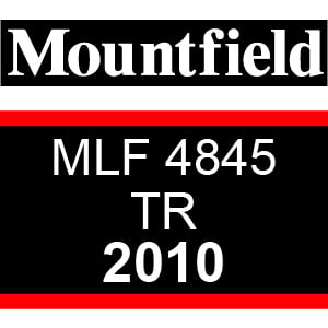 MLF 4845 TR - 2010 - 294482043 MFR