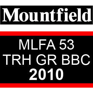 MLFA 53 TRH GR BBC - 2010 - 292177038 MFR