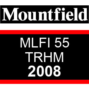 MLFI 55 TRHM - 2008 - 291562038 MFR