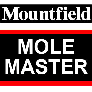 MOLEMASTER Series - Rotary Mower Parts