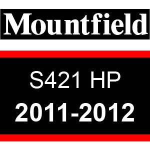 S421 HP - 2011-2012 - 294434043 M11