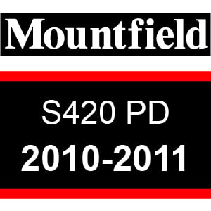 S420 PD - 2010-2011 - 294435023 M10