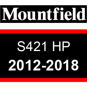 S421 HP - 2012-2018 - 295431043 M12