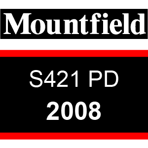 S421 PD - 2008 - 294435043 UM8