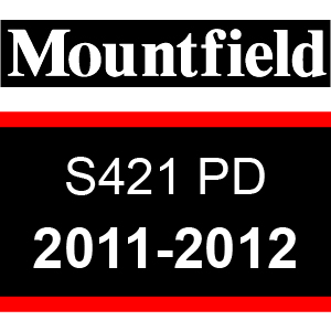 S421 PD - 2011-2012 - 294435043 M11