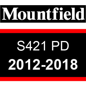 S421 PD - 2012-2018 - 295432043 M12