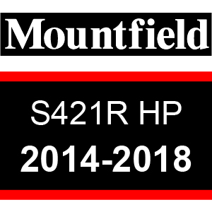 S421R HP - 2014-2018 - 299434043 M14