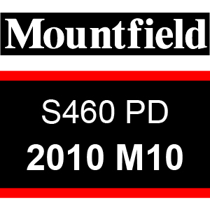 S460 PD - 2010 - 299482023 M10