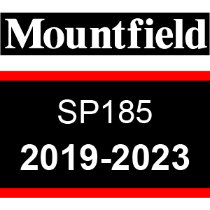 SP185 - 2019-2023 - 2L0482023 MC