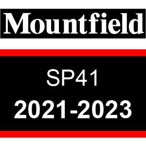 SP41 - 2021-2023 - 297412043 M21