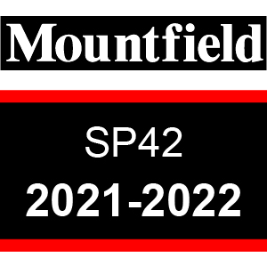 SP42 - 2021-2022 - 2L0432048 MTL