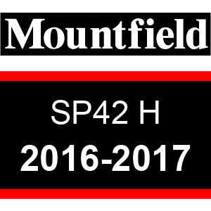 SP42 H - 2016-2017 - 295442038 SF