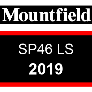 SP46 LS - 2019 - 295496548 M19