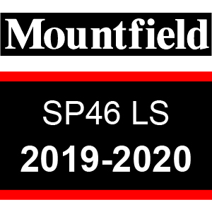 SP46 LS - 2019-2020 - 2L0486548 M19