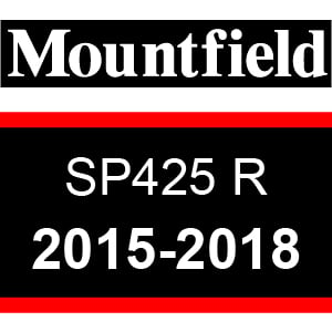 SP425 R - 2015-2018 - 299439038 M15