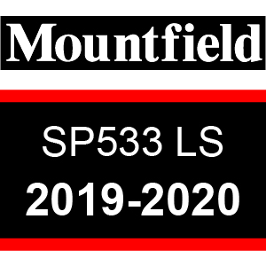 SP533 LS - 2019-2020 - 295546548 MC