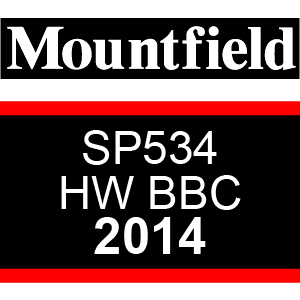 SP534 HW BBC - 2014 - 292157438 MFR