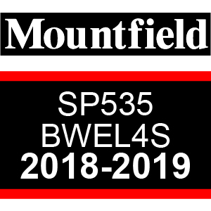 SP535 BW EL 4S - 2018-2019 - 299537828 M18