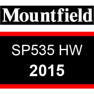 SP535 HW - 2015 - 299536038 M15