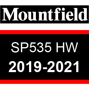 SP535 HW - 2019-2021 - 294556038 M19