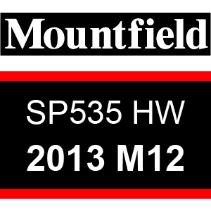 SP535 HW - 2013 - 299536838 M12