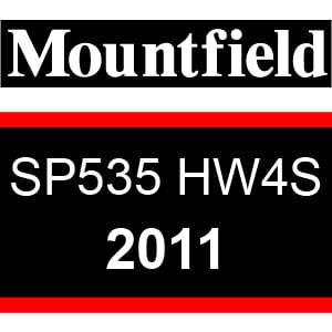 SP535 HW 4S - 2011 - 299537038 M11