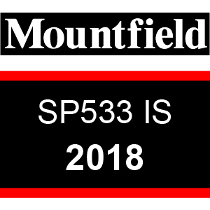 SP533 IS - 2018 - 295546528 MC