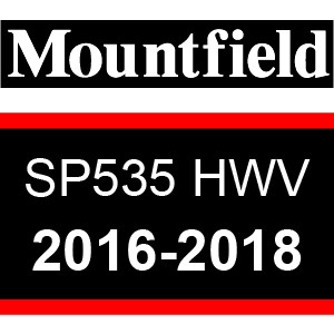 SP535 HWV - 2016-2018 - 294557838 M16