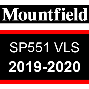 SP551 VLS - 2019-2020 - 294563543 M19