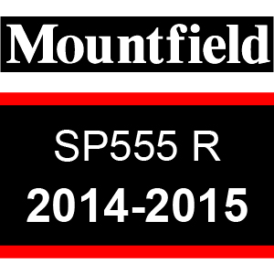 SP555 R - 2014-2015 - 292555038 M14