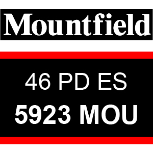 46 PD ES - 2005 - 294885923 MOU