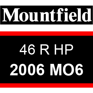 46 R HP - 2006 - 294486043 MO6