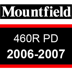 460R PD - 2006-2007 - 294487023 MO6