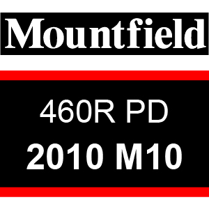 460R PD - 2010 - 294489023 M10