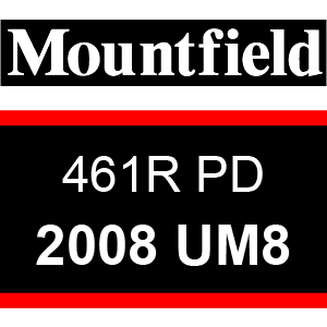 461R PD - 2008 - 294489043 UM8