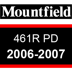 461R PD - 2006-2007 - 294487043 MO6