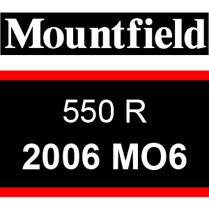 550 R - 2006 - 292555043 MO6