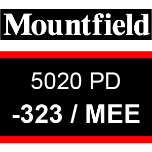 5020 PD - 2009 - 299275323 MEE