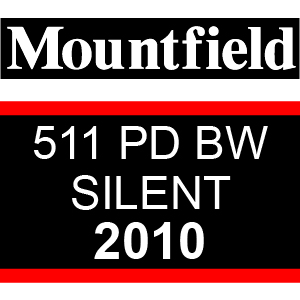 511 PD BW SILENT - 2010 - 291577043 M09