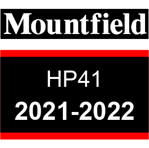 HP41 - 2021-2022 - 297411043 M21