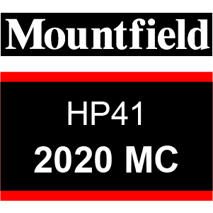 HP41 - 2020 - 297411248 MC