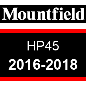 HP45 - 2016-2018 - 299014643 BQ